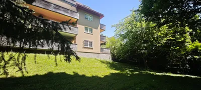 2-Zimmer-Wohnung mieten in Wien – 79 m², € 1.658 – Bild 34 von 35