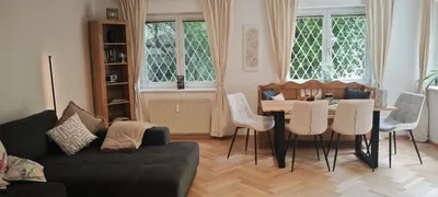 2-Zimmer-Wohnung mieten in Wien – 79 m², € 1.658 – Bild 7 von 35