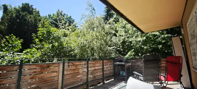 2-Zimmer-Wohnung mieten in Wien – 79 m², € 1.658 – Bild 28 von 35