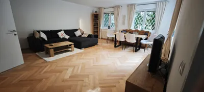 2-Zimmer-Wohnung mieten in Wien – 79 m², € 1.658 – Bild 9 von 35