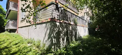 2-Zimmer-Wohnung mieten in Wien – 79 m², € 1.658 – Bild 30 von 35