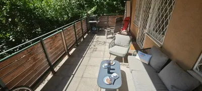 2-Zimmer-Wohnung mieten in Wien – 79 m², € 1.658 – Bild 26 von 35