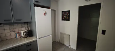 2-Zimmer-Wohnung mieten in Wien – 79 m², € 1.658 – Bild 16 von 35