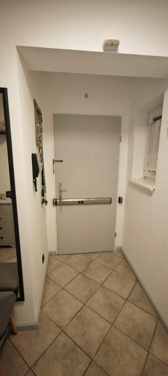 Wohnung – Wien - Ansicht 3
