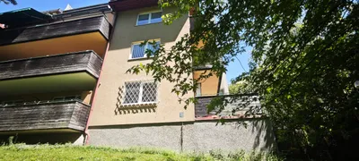 2-Zimmer-Wohnung mieten in Wien – 79 m², € 1.658 – Bild 31 von 35
