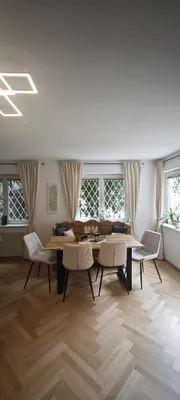 2-Zimmer-Wohnung mieten in Wien – 79 m², € 1.658 – Bild 6 von 35