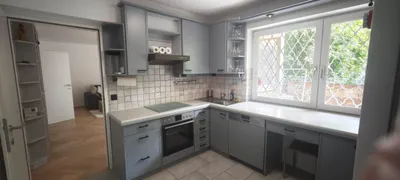 2-Zimmer-Wohnung mieten in Wien – 79 m², € 1.658 – Bild 12 von 35