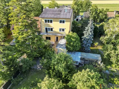 Grundstück kaufen in Korneuburg – 556 m², € 490.000 – Bild 8 von 14