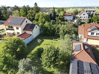 Grundstück kaufen in Korneuburg – 556 m², € 490.000 – Bild 7 von 14