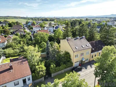 Grundstück kaufen in Korneuburg – 556 m², € 490.000 – Bild 4 von 14