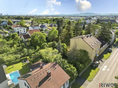 Grundstück kaufen in Korneuburg – 556 m², € 490.000 – Bild 9 von 14