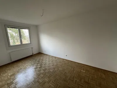 3-Zimmer-Wohnung mieten in Steyr – 74 m², € 740 – Bild 3 von 8