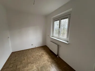 3-Zimmer-Wohnung mieten in Steyr – 74 m², € 740 – Bild 4 von 8