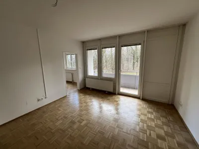 3-Zimmer-Wohnung mieten in Steyr – 74 m², € 740 – Bild 2 von 8
