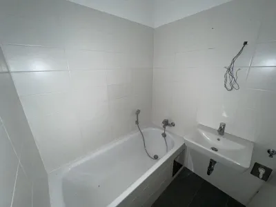 3-Zimmer-Wohnung mieten in Steyr – 74 m², € 740 – Bild 5 von 8