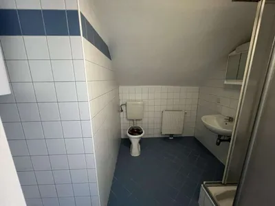 Wohnung mieten in Leoben – 67 m², € 487 – Bild 8 von 8
