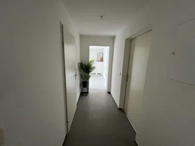 Wohnung mieten in Leoben – 67 m², € 487 – Bild 3 von 8