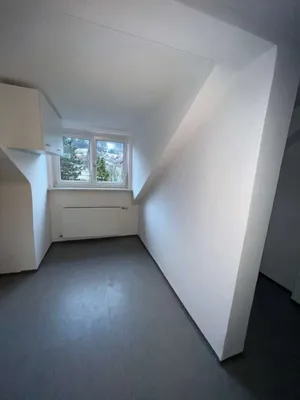 Wohnung mieten in Leoben – 67 m², € 487 – Bild 5 von 8