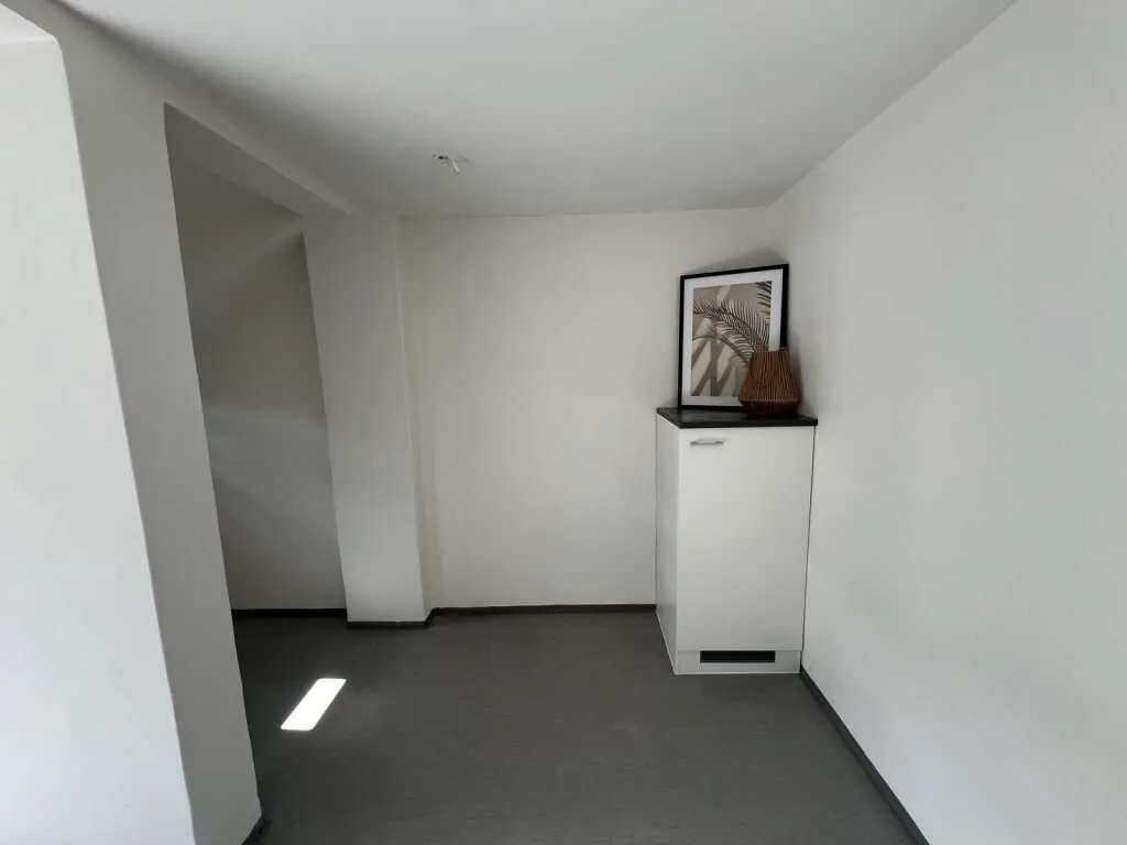 Gemütliche 67,17 m² Wohnung in Leoben - Ihr neues Zuhause wartet! 1.MONAT MIETFREI - Ansicht 2