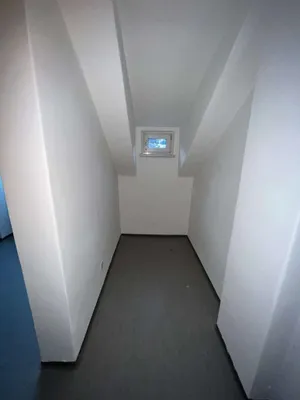 Wohnung mieten in Leoben – 67 m², € 487 – Bild 6 von 8