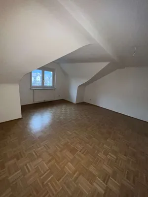 Wohnung mieten in Leoben – 67 m², € 487 – Bild 7 von 8