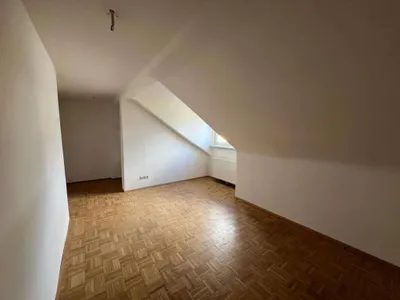 Wohnung mieten in Leoben – 67 m², € 487 – Bild 4 von 8