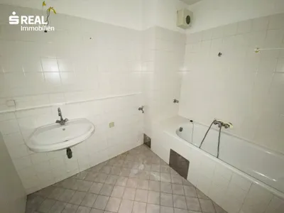 3-Zimmer-Wohnung kaufen in Hallein – 75,58 m², € 349.000 – Bild 4 von 5