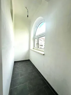 3-Zimmer-Wohnung mieten in Linz – 78,22 m², € 1.040 – Bild 4 von 9