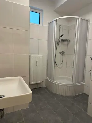 3-Zimmer-Wohnung mieten in Linz – 78,22 m², € 1.040 – Bild 7 von 9