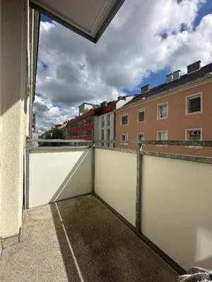 3-Zimmer-Wohnung mieten in Linz – 78,22 m², € 1.040 – Bild 8 von 9
