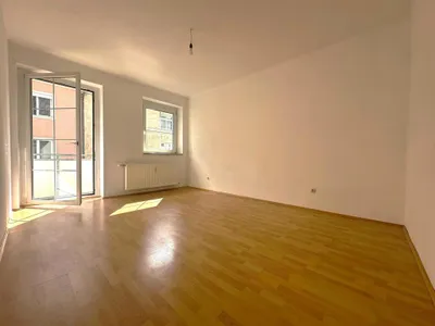 3-Zimmer-Wohnung mieten in Linz – 78,22 m², € 1.040 – Bild 6 von 9