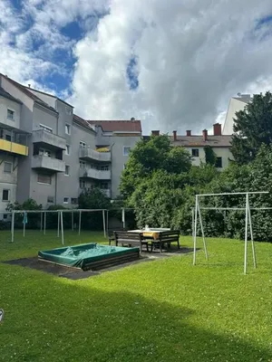 3-Zimmer-Wohnung mieten in Linz – 78,22 m², € 1.040 – Bild 9 von 9