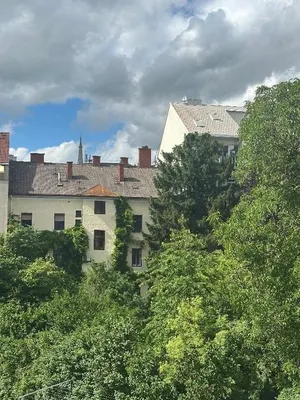 3-Zimmer-Wohnung mieten in Linz – 78,22 m², € 1.040 – Bild 2 von 9