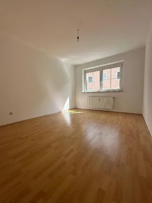 3-Zimmer-Wohnung mieten in Linz – 78,22 m², € 1.040 – Bild 5 von 9