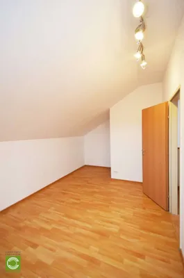 4-Zimmer-Haus kaufen in Mödling – 142,21 m², € 498.000 – Bild 24 von 33
