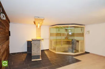 4-Zimmer-Haus kaufen in Mödling – 142,21 m², € 498.000 – Bild 29 von 33