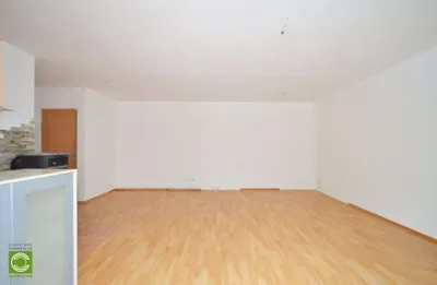 4-Zimmer-Haus kaufen in Mödling – 142,21 m², € 498.000 – Bild 5 von 33