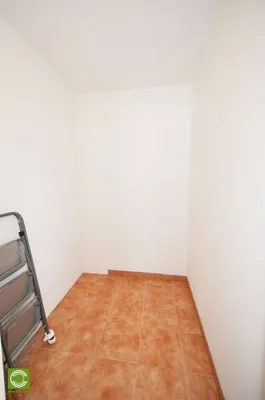 4-Zimmer-Haus kaufen in Mödling – 142,21 m², € 498.000 – Bild 12 von 33