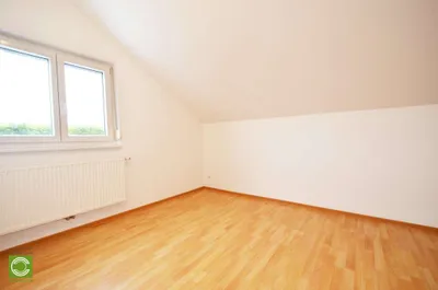 4-Zimmer-Haus kaufen in Mödling – 142,21 m², € 498.000 – Bild 23 von 33