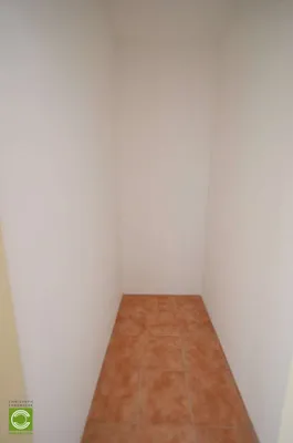 4-Zimmer-Haus kaufen in Mödling – 142,21 m², € 498.000 – Bild 20 von 33