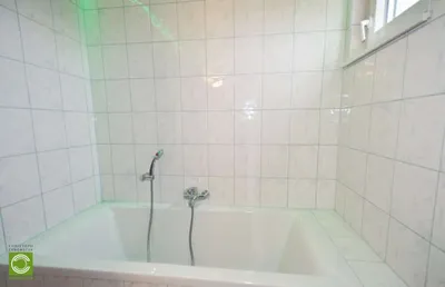 4-Zimmer-Haus kaufen in Mödling – 142,21 m², € 498.000 – Bild 22 von 33