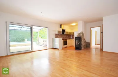 4-Zimmer-Haus kaufen in Mödling – 142,21 m², € 498.000 – Bild 8 von 33