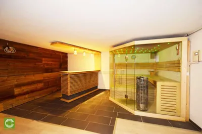 4-Zimmer-Haus kaufen in Mödling – 142,21 m², € 498.000 – Bild 28 von 33