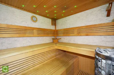 4-Zimmer-Haus kaufen in Mödling – 142,21 m², € 498.000 – Bild 27 von 33