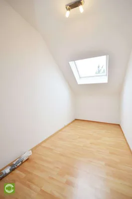 4-Zimmer-Haus kaufen in Mödling – 142,21 m², € 498.000 – Bild 16 von 33