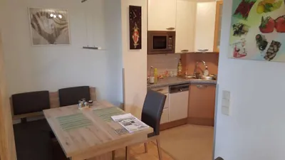 3-Zimmer-Wohnung mieten in Graz – 77 m², € 1.075 – Bild 5 von 6