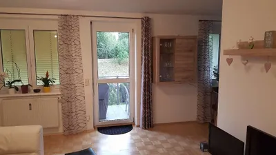 3-Zimmer-Wohnung mieten in Graz – 77 m², € 1.075 – Bild 4 von 6