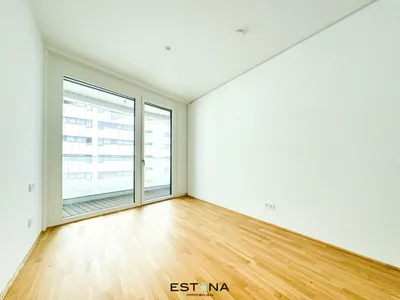 3-Zimmer-Wohnung mieten in Wien – 72,5 m², € 2.046 – Bild 6 von 13