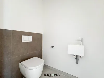 3-Zimmer-Wohnung mieten in Wien – 72,5 m², € 2.046 – Bild 9 von 13