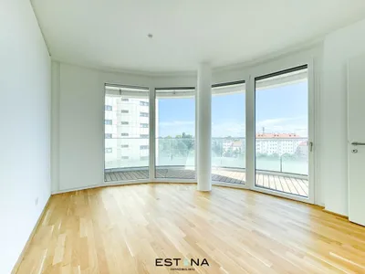 3-Zimmer-Wohnung mieten in Wien – 72,5 m², € 2.046 – Bild 5 von 13